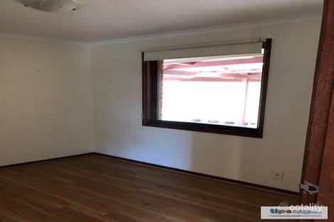 Property photo of 10 Marilyn Court Salisbury Heights SA 5109