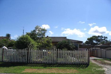 28 Gleeson Cres, Bellambi, NSW 2518