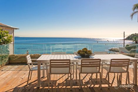 Property photo of 2/92 Bower Street Manly NSW 2095