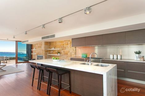 Property photo of 2/92 Bower Street Manly NSW 2095