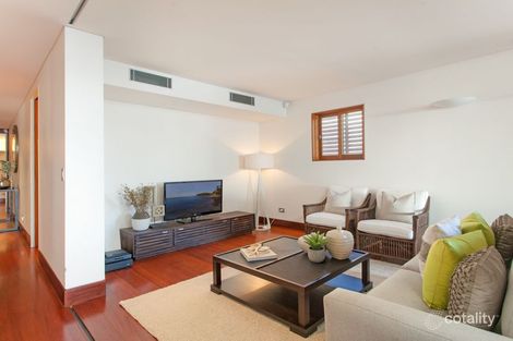 Property photo of 2/92 Bower Street Manly NSW 2095