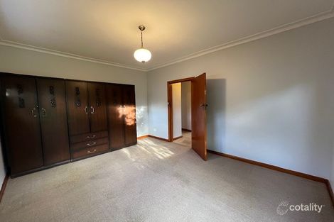 Property photo of 102 Widford Street Glenroy VIC 3046