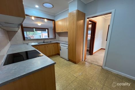 Property photo of 102 Widford Street Glenroy VIC 3046