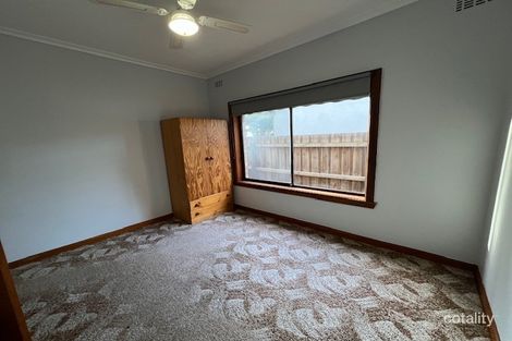 Property photo of 102 Widford Street Glenroy VIC 3046