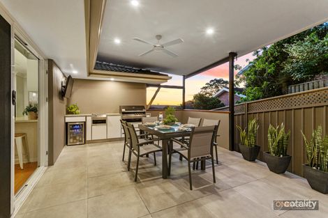 Property photo of 20 Bulbine Street Engadine NSW 2233