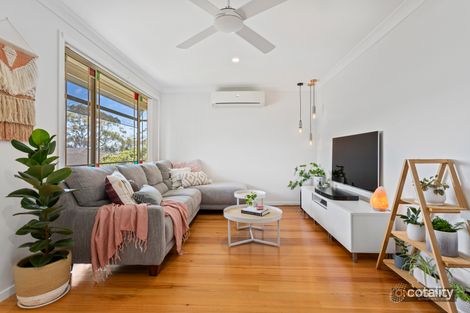 Property photo of 20 Bulbine Street Engadine NSW 2233