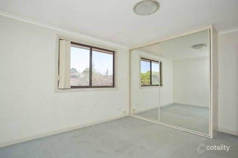Property photo of 24 Cadia Street Kogarah NSW 2217