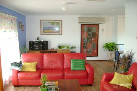 Property photo of 107 Wauchopes Road Coonamia SA 5540