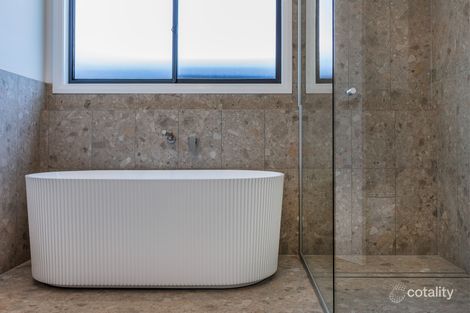 Property photo of 39C Davenport Road Shoalhaven Heads NSW 2535