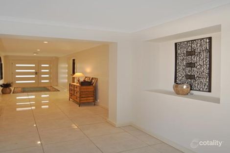 Property photo of 32 Fairway Drive McCracken SA 5211