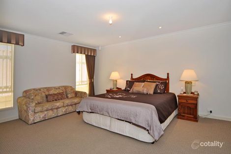 Property photo of 32 Fairway Drive McCracken SA 5211