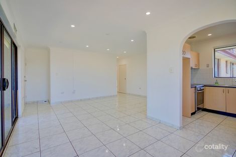 Property photo of 1/96 Broadway Punchbowl NSW 2196