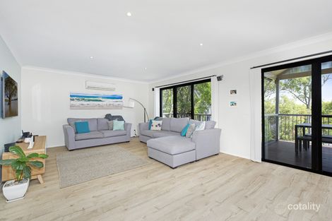 Property photo of 34 Tuloa Street Wangi Wangi NSW 2267