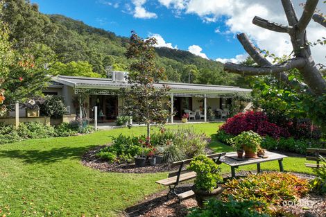 1247 Gresford Rd, Vacy, NSW 2421