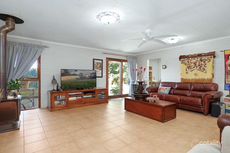 Property photo of 1247 Gresford Road Vacy NSW 2421