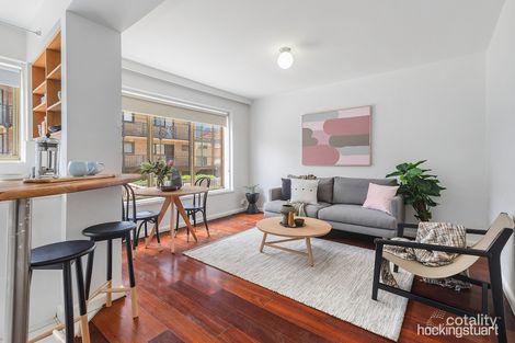 12/8 Mitford St, St Kilda, VIC 3182