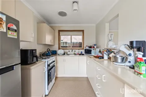 Property photo of 8 Corsican Way Greenwith SA 5125