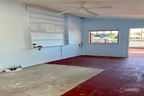 Property photo of 1491 Logan Road Mount Gravatt QLD 4122