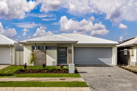 19 Torbreck St, Banya, QLD 4551