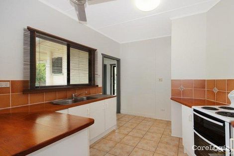 Property photo of 4 Torakina Street Aitkenvale QLD 4814