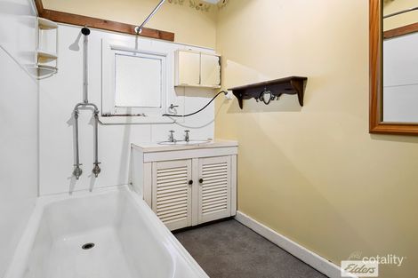 Property photo of 599 Circular Road East Ridgley TAS 7321