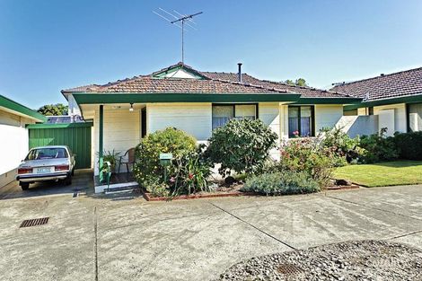 9/107-109 East Boundary Rd, Bentleigh East, VIC 3165