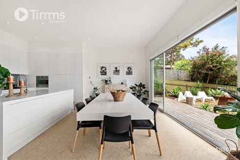 Property photo of 40 McKenzie Street Coromandel Valley SA 5051