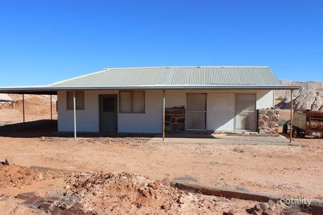 Lot 847 Stevens Tce, Andamooka, SA 5722
