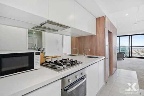 Property photo of 1801/35 Malcolm Street South Yarra VIC 3141