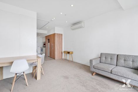 Property photo of 1801/35 Malcolm Street South Yarra VIC 3141