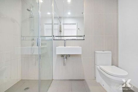 Property photo of 1801/35 Malcolm Street South Yarra VIC 3141