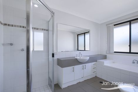 Property photo of 12 Pinegrove Street Morayfield QLD 4506