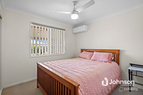 Property photo of 39 Sandpiper Drive Lowood QLD 4311