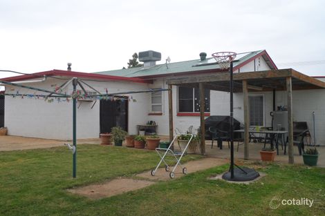 Property photo of 288 Alamein Avenue Loxton North SA 5333