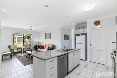 Property photo of 5 Heritage Outlook River Heads QLD 4655