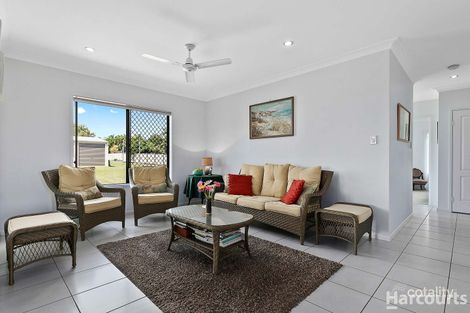 Property photo of 5 Heritage Outlook River Heads QLD 4655