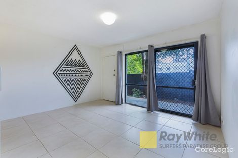 Property photo of 1/3 Owens Lane Southport QLD 4215