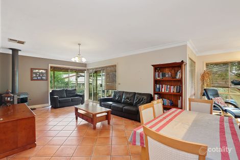Property photo of 12 Reliance Avenue Lara VIC 3212