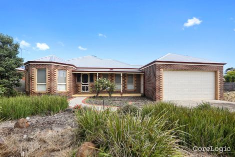 Property photo of 12 Reliance Avenue Lara VIC 3212