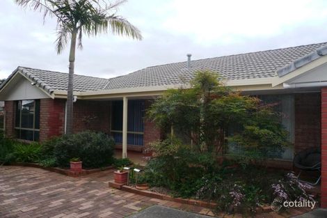 Property photo of 14 Ellen Street Tea Tree Gully SA 5091