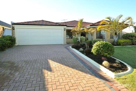 6 D'Argent Cir, Port Kennedy, WA 6172