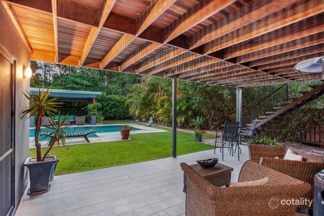 142 Acanthus Ave, Burleigh Waters, QLD 4220