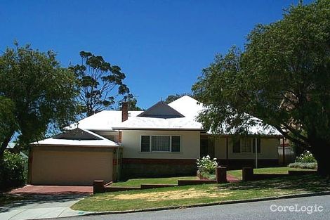 Property photo of 1 Coldwells Street Bicton WA 6157