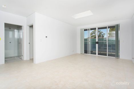 Property photo of 12/13-17 Peake Parade Peakhurst NSW 2210