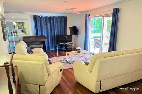 Property photo of 717 Kent Street Maryborough QLD 4650