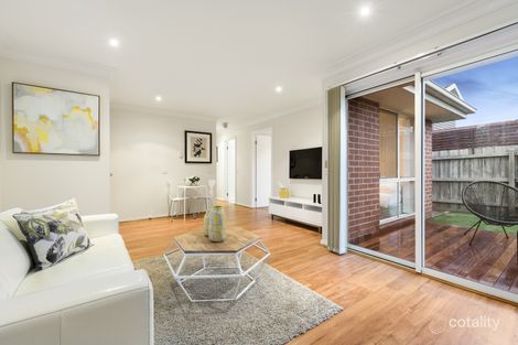 Property photo of 9/220 Huntingdale Road Huntingdale VIC 3166