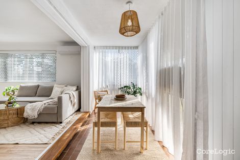 Property photo of 3/56 Oceanic Drive Mermaid Waters QLD 4218