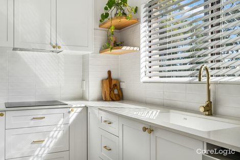 Property photo of 3/56 Oceanic Drive Mermaid Waters QLD 4218