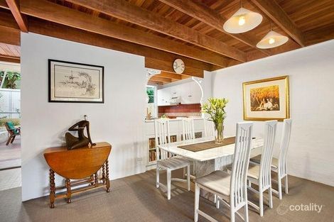 Property photo of 3/178 Water Street Spring Hill QLD 4000