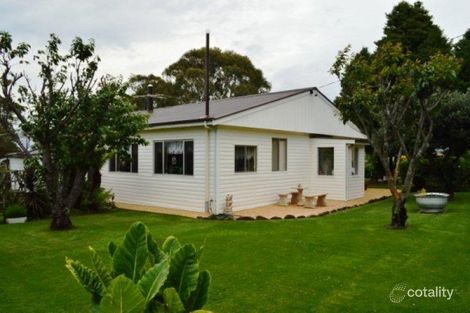 18-24 Pearson St, Guyra, NSW 2365